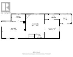 84 PORT STREET - 30
