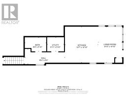 84 PORT STREET - 31