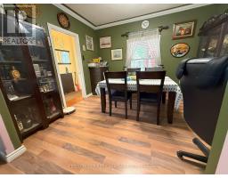 84 PORT STREET - 5