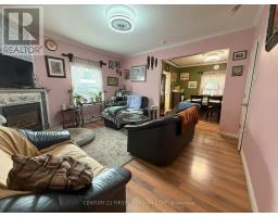 84 PORT STREET - 7