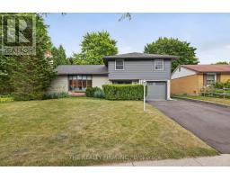 1398 GLENORA DRIVE - 1