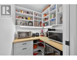 1398 GLENORA DRIVE - 10