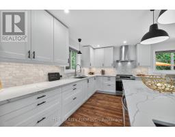 1398 GLENORA DRIVE - 11