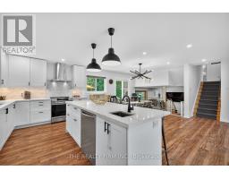 1398 GLENORA DRIVE - 12