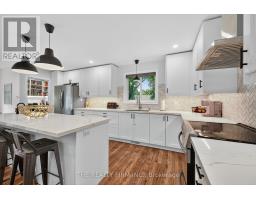 1398 GLENORA DRIVE - 13