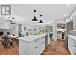 1398 GLENORA DRIVE - 14