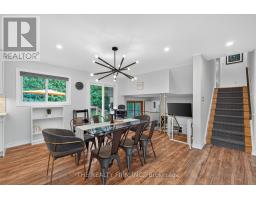1398 GLENORA DRIVE - 15