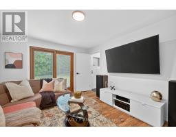 1398 GLENORA DRIVE - 16