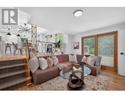 1398 GLENORA DRIVE - 17