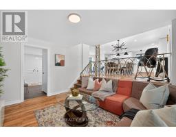 1398 GLENORA DRIVE - 18