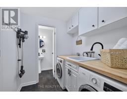 1398 GLENORA DRIVE - 19