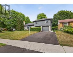 1398 GLENORA DRIVE - 2