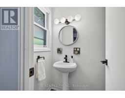 1398 GLENORA DRIVE - 20