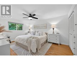 1398 GLENORA DRIVE - 21