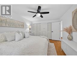 1398 GLENORA DRIVE - 22