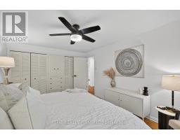 1398 GLENORA DRIVE - 23