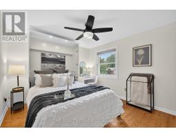 1398 GLENORA DRIVE - 24
