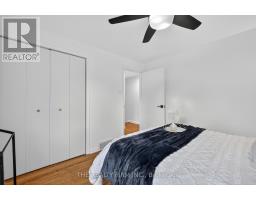 1398 GLENORA DRIVE - 25