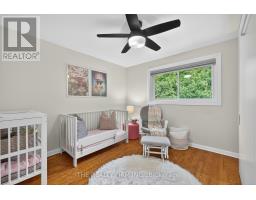 1398 GLENORA DRIVE - 26
