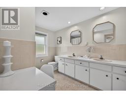 1398 GLENORA DRIVE - 28