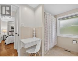 1398 GLENORA DRIVE - 29