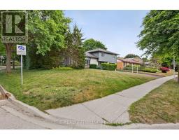 1398 GLENORA DRIVE - 3