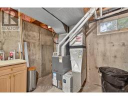 1398 GLENORA DRIVE - 31