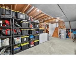 1398 GLENORA DRIVE - 32