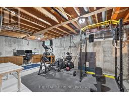 1398 GLENORA DRIVE - 33