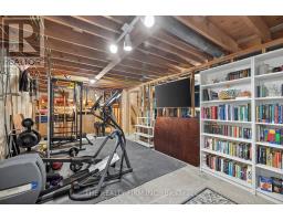 1398 GLENORA DRIVE - 34
