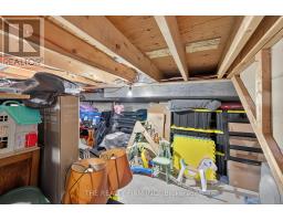 1398 GLENORA DRIVE - 35