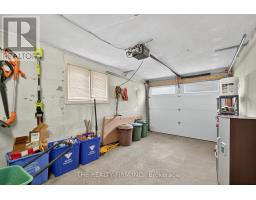 1398 GLENORA DRIVE - 36