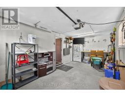 1398 GLENORA DRIVE - 37