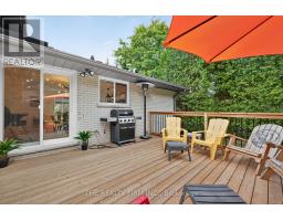 1398 GLENORA DRIVE - 38