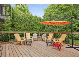 1398 GLENORA DRIVE - 39
