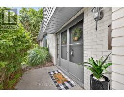 1398 GLENORA DRIVE - 4