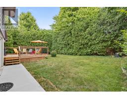 1398 GLENORA DRIVE - 40