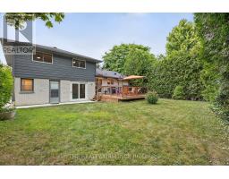 1398 GLENORA DRIVE - 41