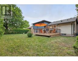 1398 GLENORA DRIVE - 42