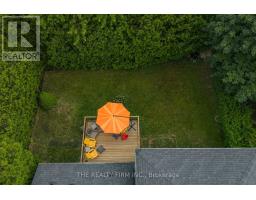1398 GLENORA DRIVE - 43