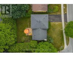 1398 GLENORA DRIVE - 44