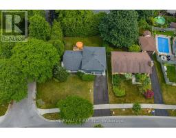 1398 GLENORA DRIVE - 45
