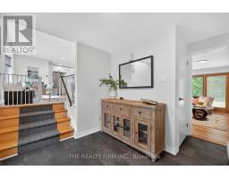 1398 GLENORA DRIVE - 5