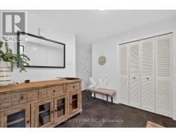 1398 GLENORA DRIVE - 6