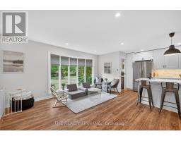 1398 GLENORA DRIVE - 7