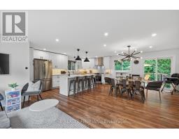 1398 GLENORA DRIVE - 8
