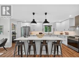 1398 GLENORA DRIVE - 9