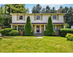 1272 WAYNE ROAD - 1