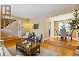 1272 WAYNE ROAD - 10