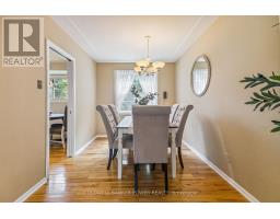 1272 WAYNE ROAD - 11
